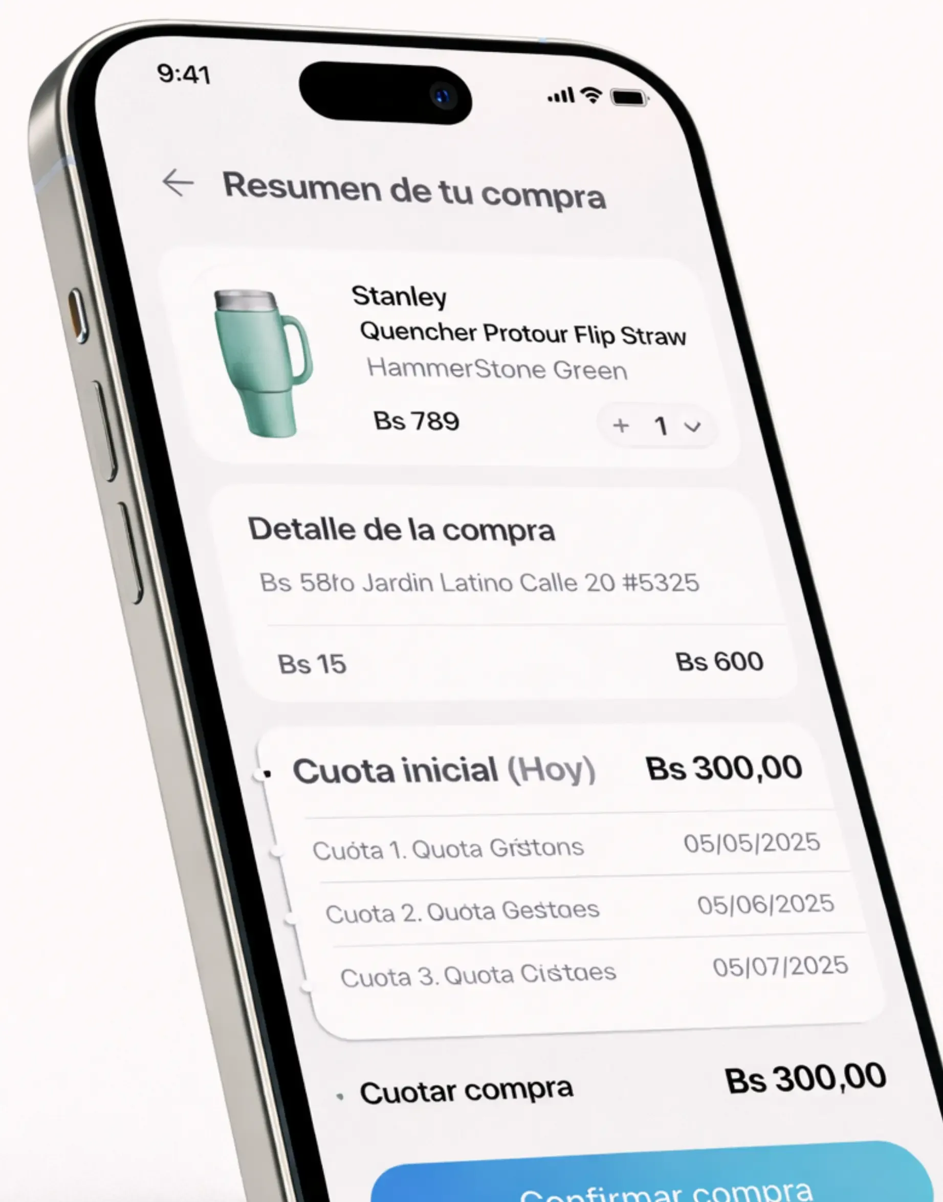 Beneficios para negocios con Bankame